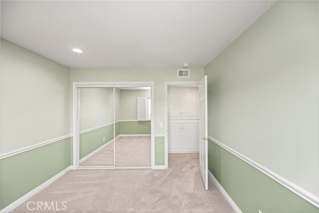 MLS #PW25241867 image #34