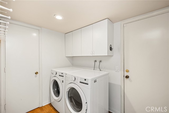 MLS #PW25241867 image #35