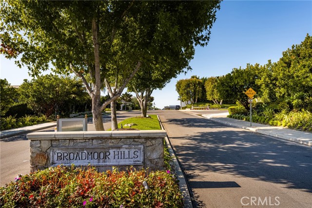 MLS #PW25241867 image #36