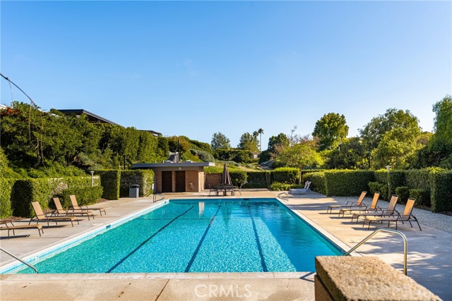 MLS #PW25241867 image #37