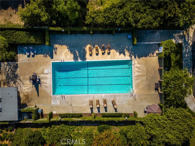 MLS #PW25241867 image #38