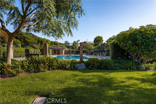 MLS #PW25241867 image #39