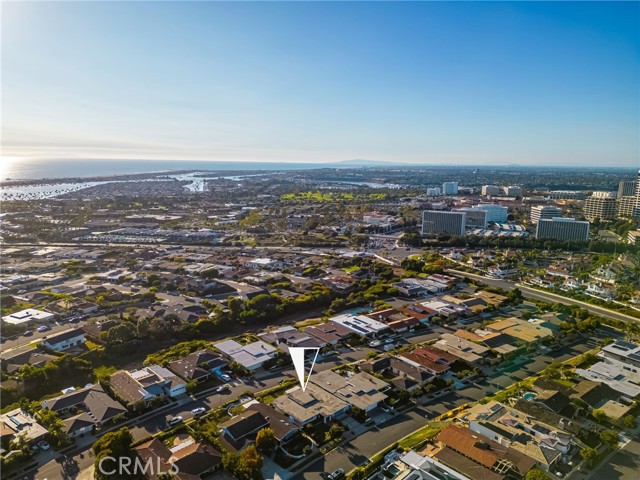 MLS #PW25241867 image #4