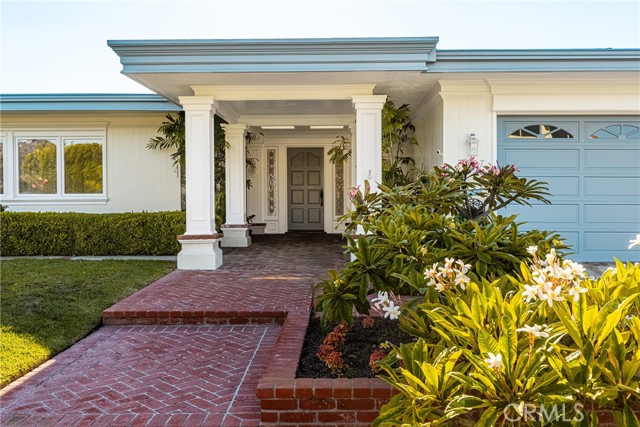 MLS #PW25241867 image #5