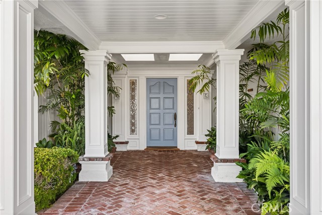 MLS #PW25241867 image #6