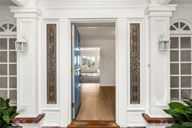 MLS #PW25241867 image #7