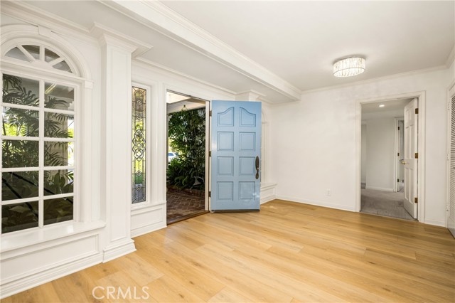 MLS #PW25241867 image #8