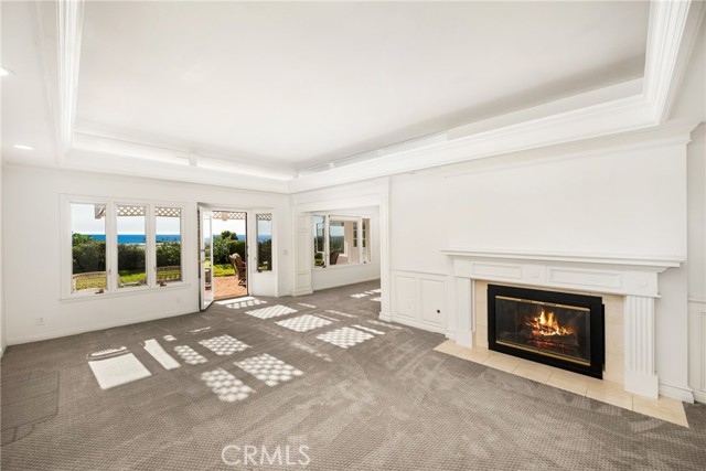 MLS #PW25241867 image #9