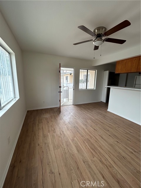 MLS #PW25241877 image #10