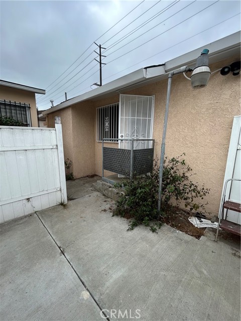 MLS #PW25241877 image #11