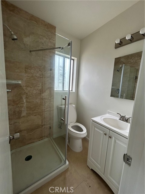 MLS #PW25241877 image #12