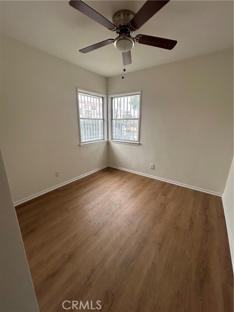 MLS #PW25241877 image #13