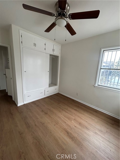 MLS #PW25241877 image #14