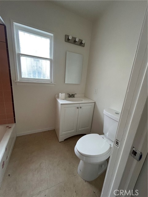 MLS #PW25241877 image #15