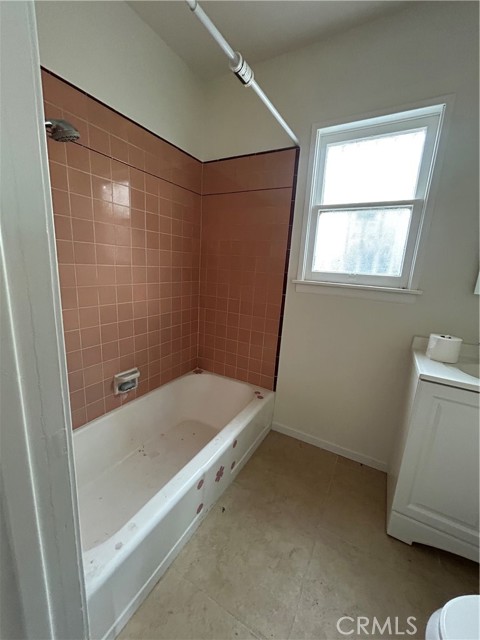 MLS #PW25241877 image #16