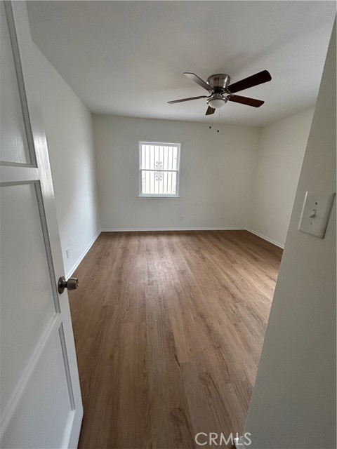 MLS #PW25241877 image #17