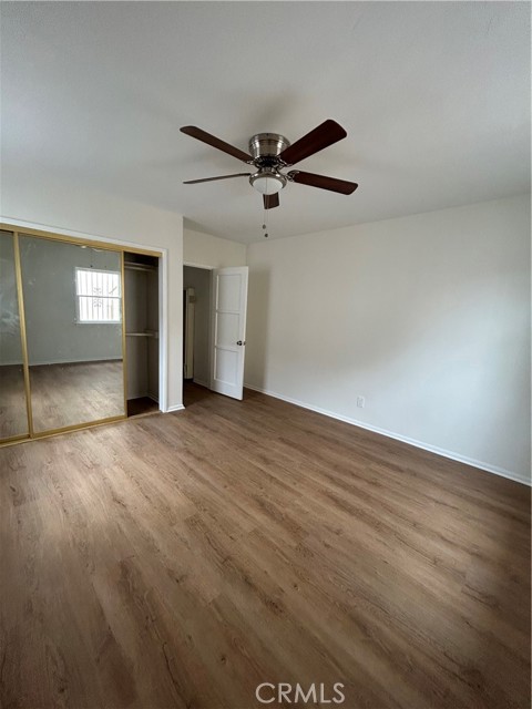 MLS #PW25241877 image #18