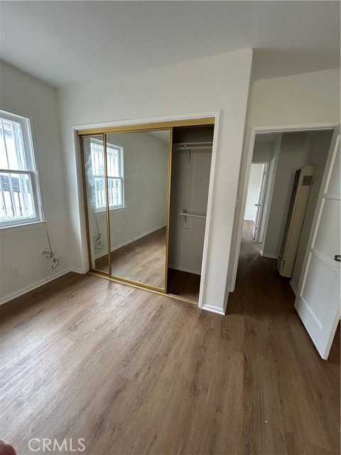 MLS #PW25241877 image #19