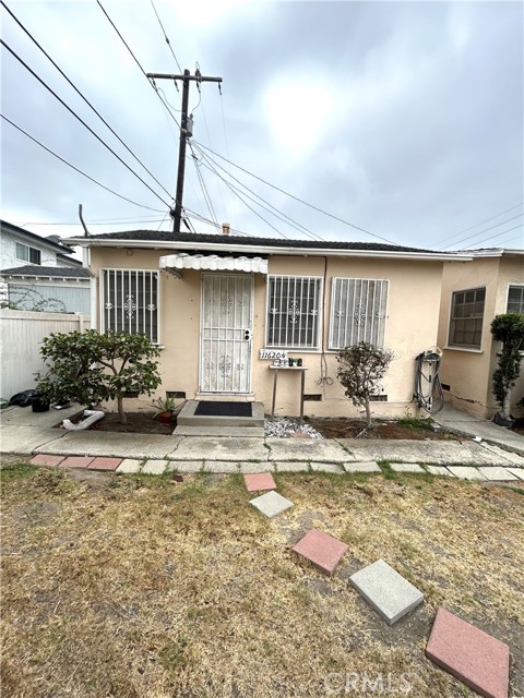 MLS #PW25241877 image #20