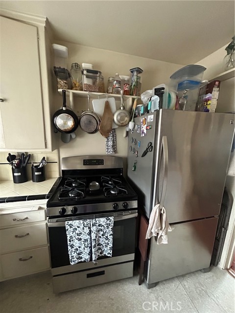 MLS #PW25241877 image #21