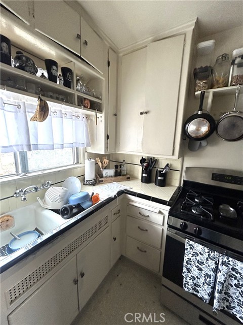 MLS #PW25241877 image #22