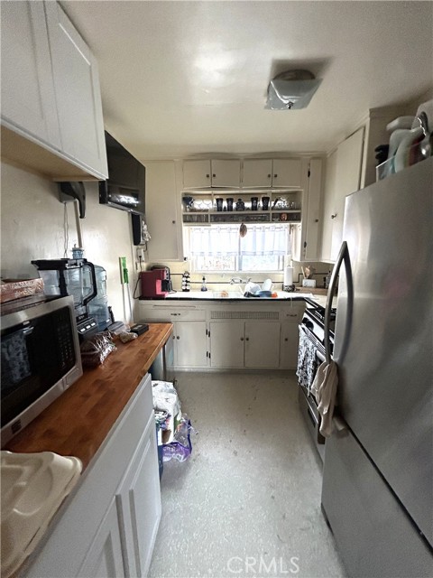 MLS #PW25241877 image #23