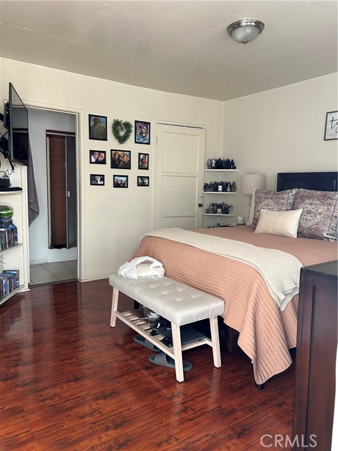 MLS #PW25241877 image #24