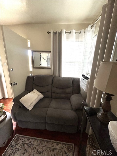 MLS #PW25241877 image #25