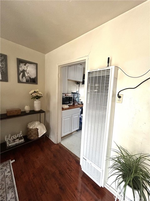 MLS #PW25241877 image #26