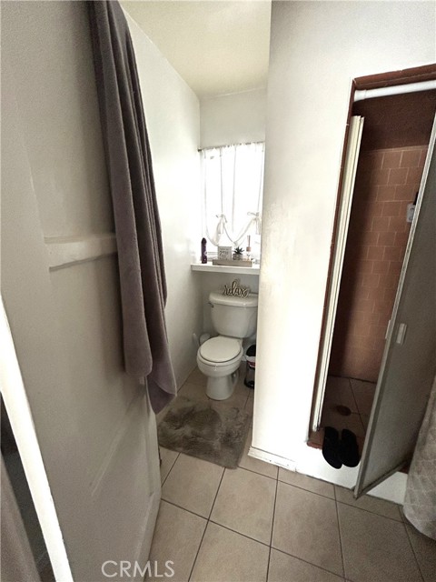 MLS #PW25241877 image #27