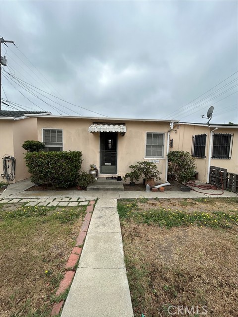 MLS #PW25241877 image #28