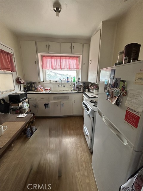 MLS #PW25241877 image #29