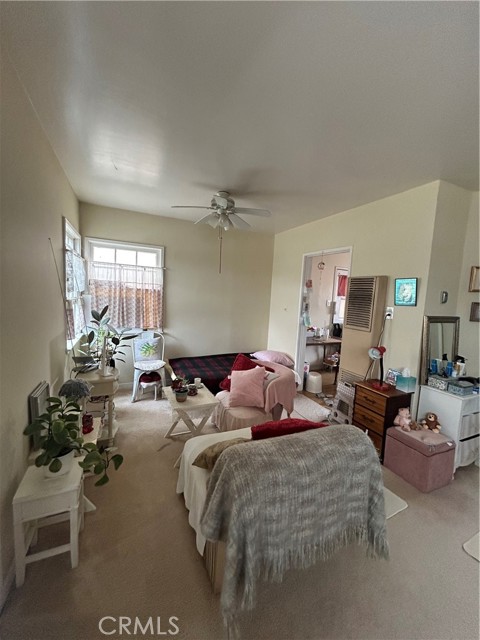 MLS #PW25241877 image #30