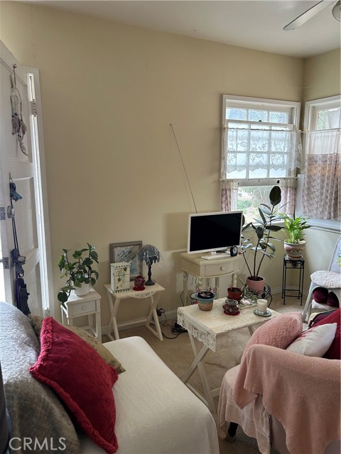 MLS #PW25241877 image #31