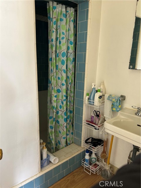 MLS #PW25241877 image #32