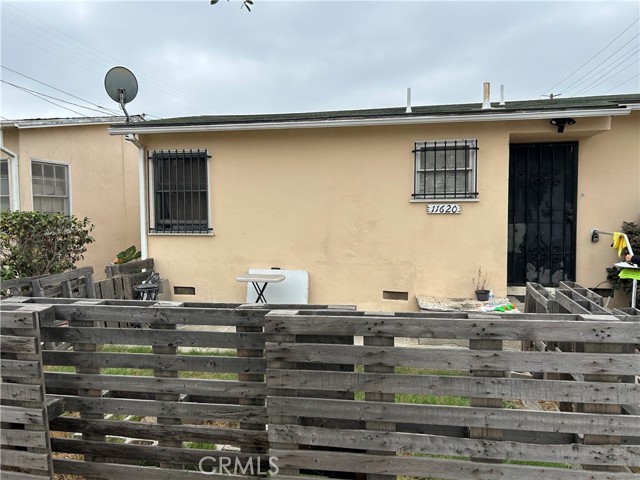 MLS #PW25241877 image #33