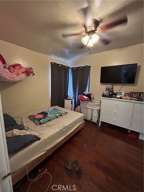 MLS #PW25241877 image #34