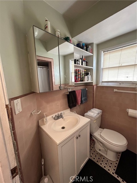 MLS #PW25241877 image #35