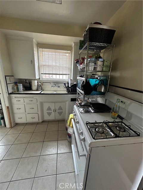 MLS #PW25241877 image #36