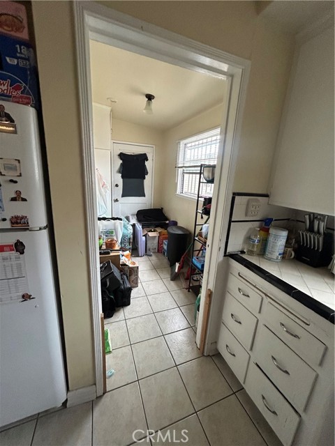 MLS #PW25241877 image #37