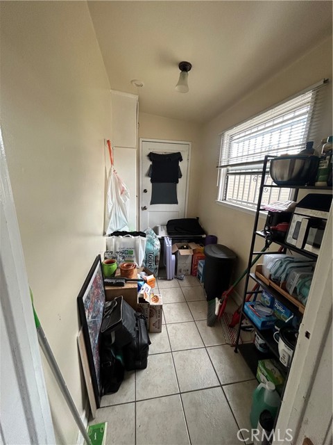 MLS #PW25241877 image #38