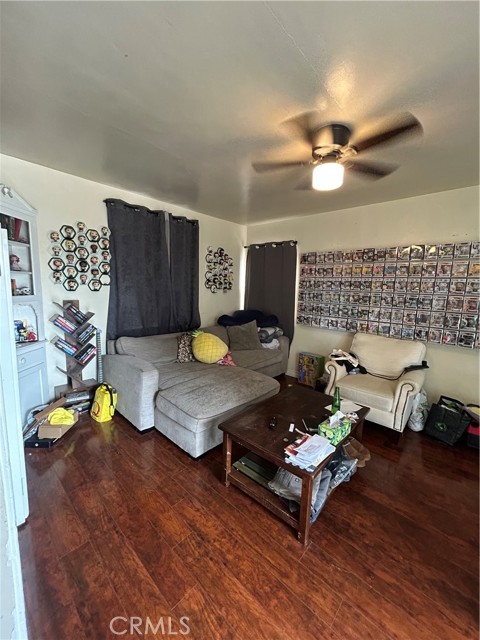 MLS #PW25241877 image #39