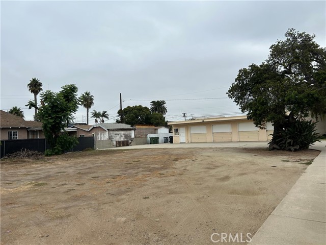 MLS #PW25241877 image #4