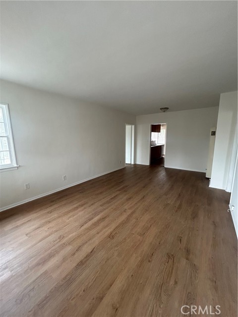 MLS #PW25241877 image #5