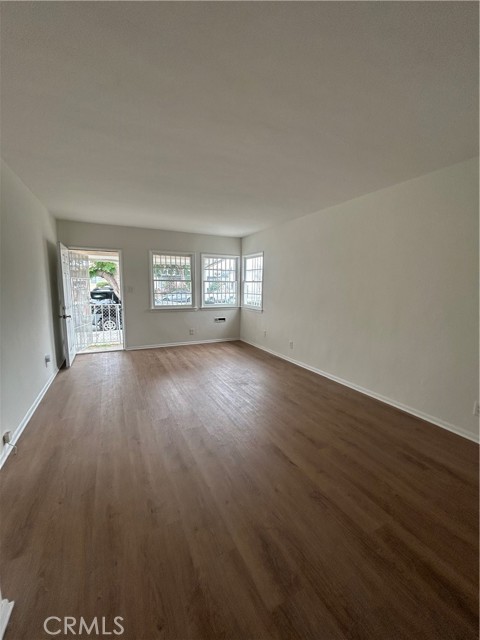 MLS #PW25241877 image #6