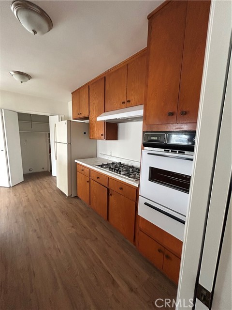 MLS #PW25241877 image #7