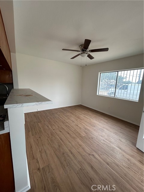 MLS #PW25241877 image #9