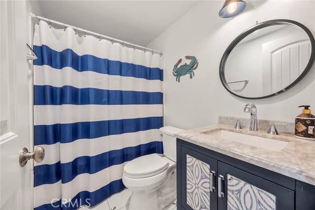 MLS #PW25241914 image #10