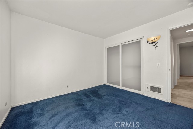 MLS #PW25241914 image #12