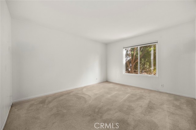 MLS #PW25241914 image #13